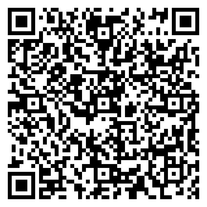 QR code 38768997000000
