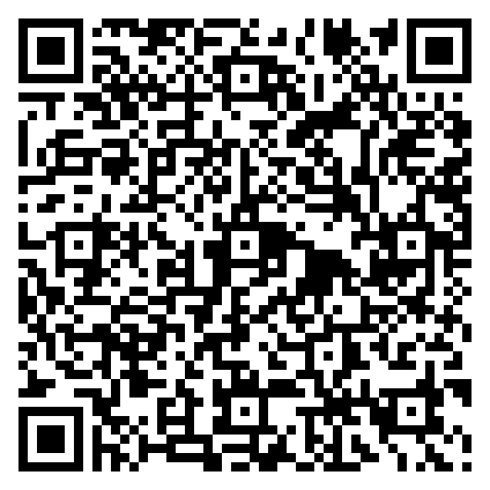 QR code 38669692700000