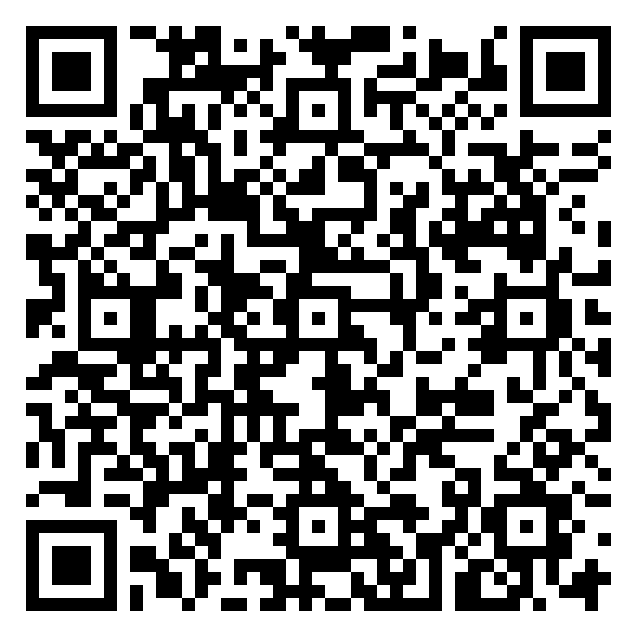 QR code 52520187000000