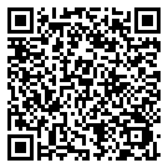 QR code 36073433500000