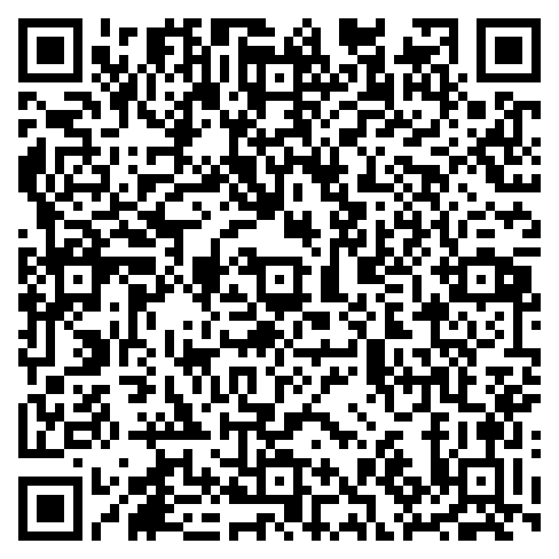 QR code 38721183700000