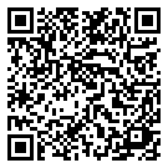 QR code 47322498300000