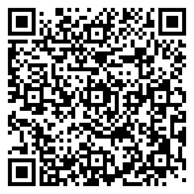 QR code 52433068300000