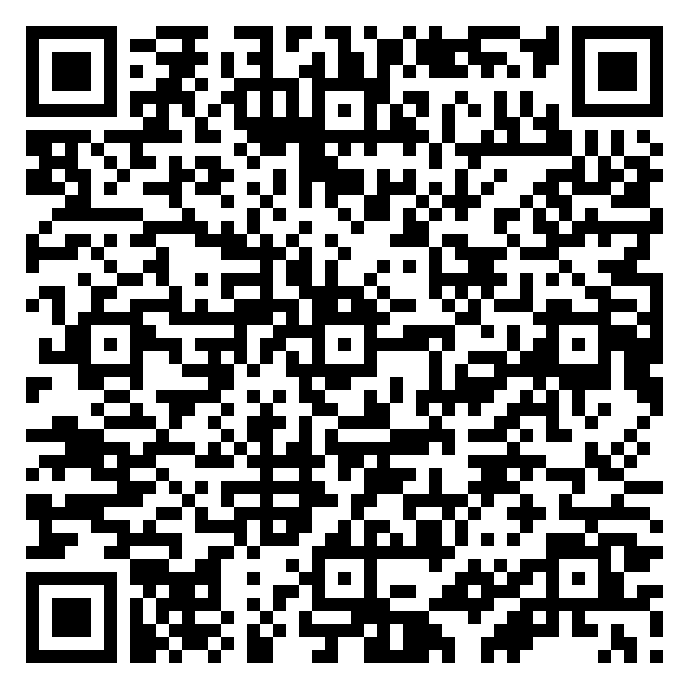 QR code 51955048600000