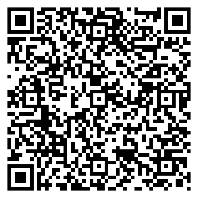 QR code 28014926800000