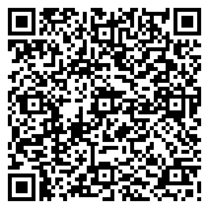 QR code 54085524900000