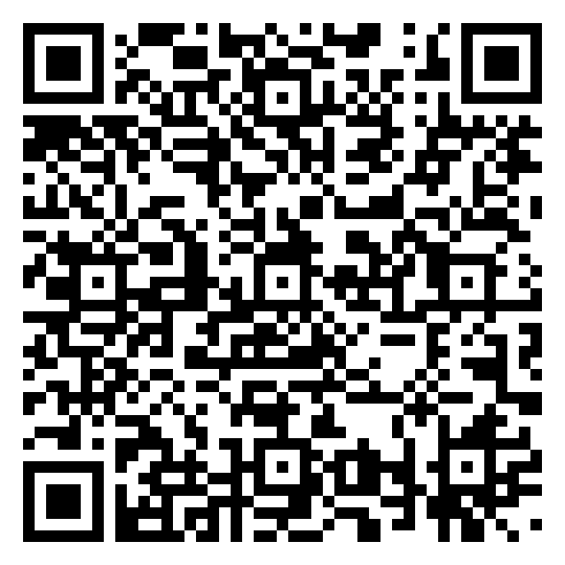 QR code 38160003500000