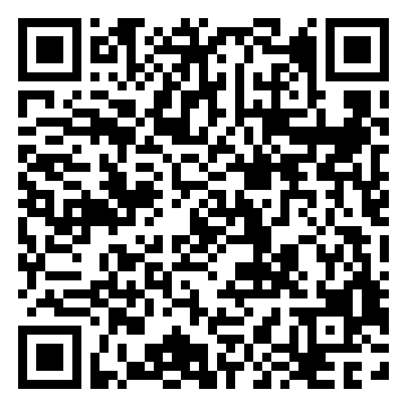 W Domiechowicach QR code QR code 59029406500000