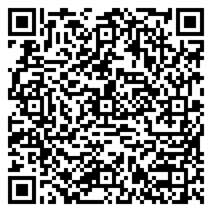 QR code 38948008500000