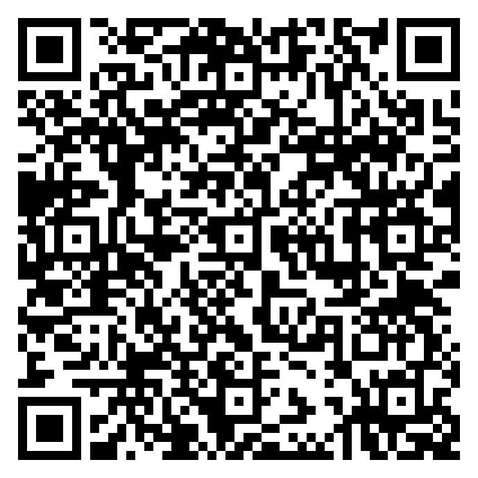QR code 54027314500000