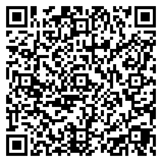 QR code 54068209100000