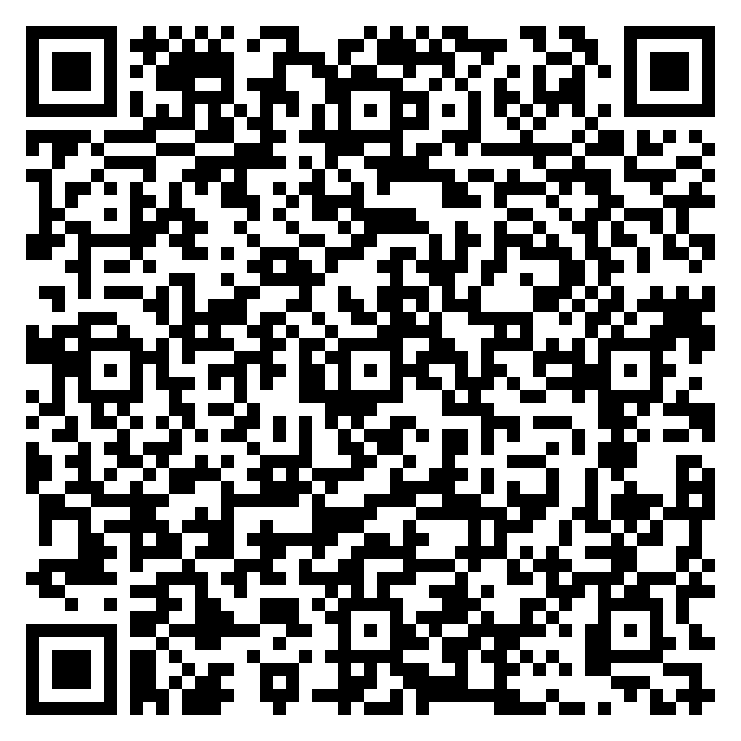 QR code 52577062200000