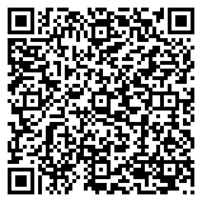 QR code 36212147600000