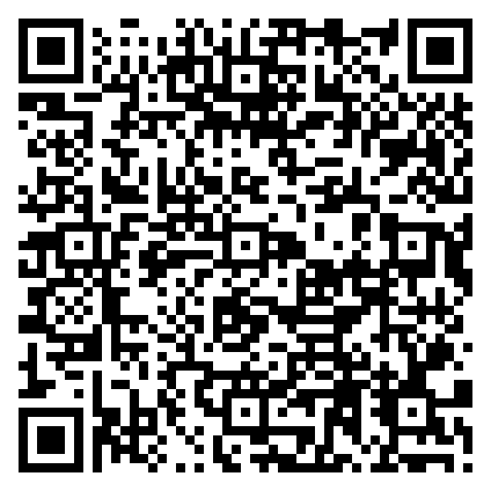 QR code 54077399400000
