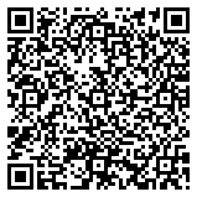 QR code 16150150400000