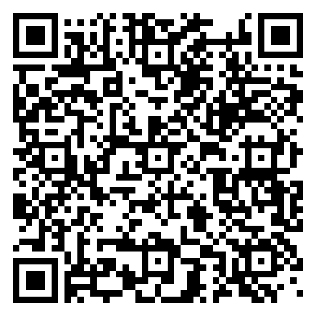 QR code 47327994900000
