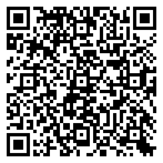 QR code 36246015500000