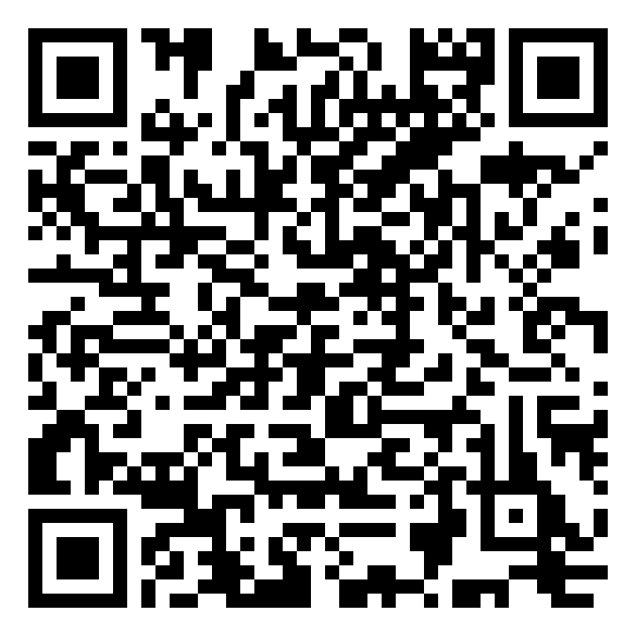 QR code 36895604100000