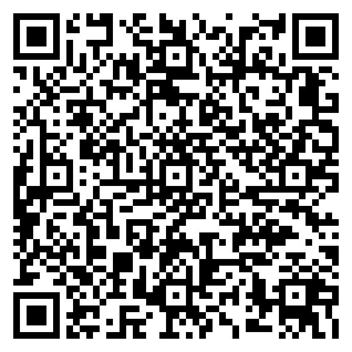 W- ELECTRIC MAŁGORZATA WRÓBLEWSKA QR code QR code 38779061100000