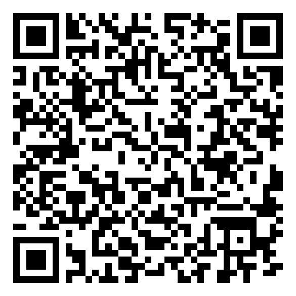 QR code 52946269100000