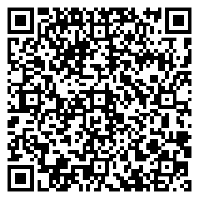QR code 38166489700000