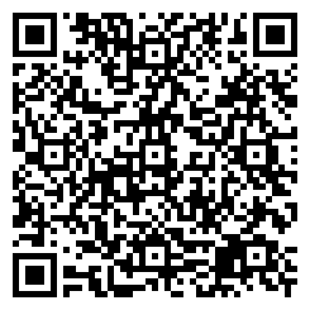 QR code 07275264600000