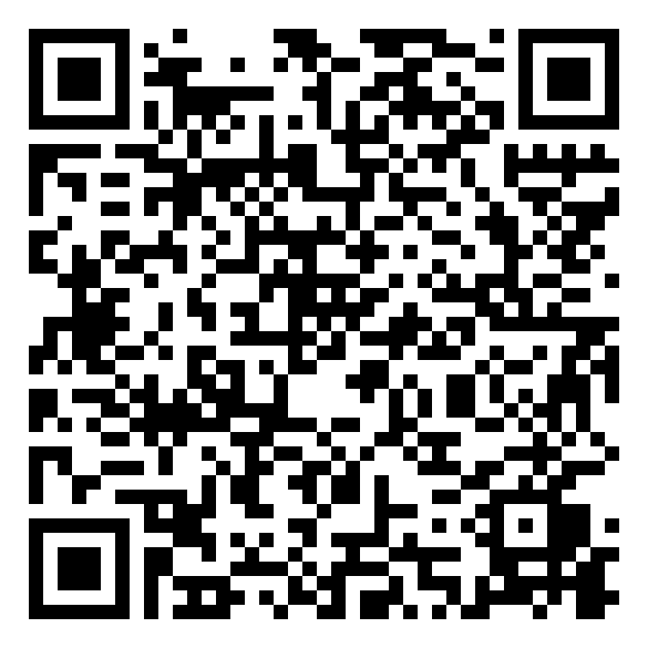 QR code 54115534700000