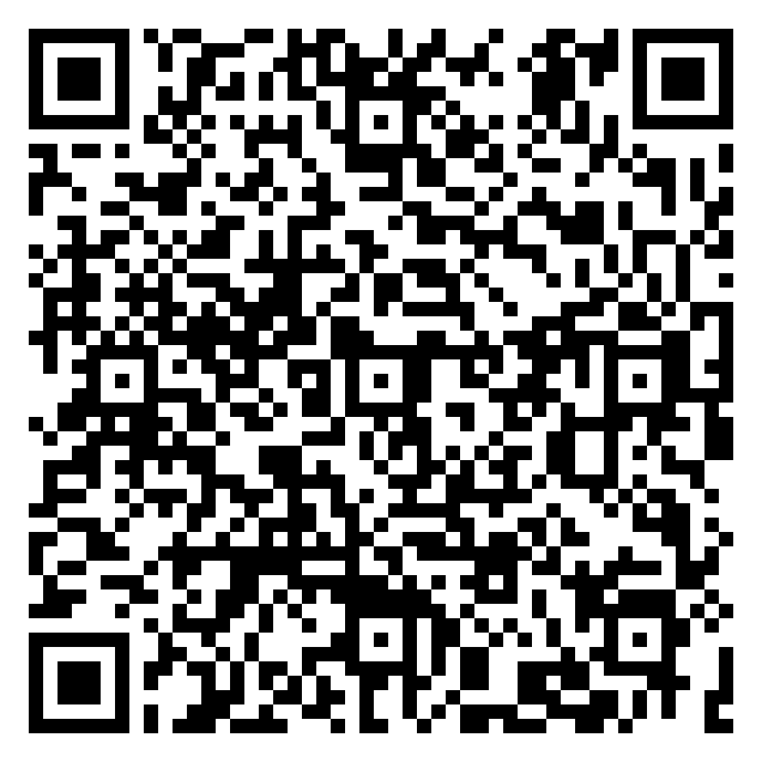 QR code 36970981800000