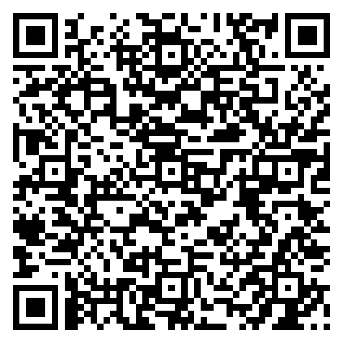 QR code 36429951100000