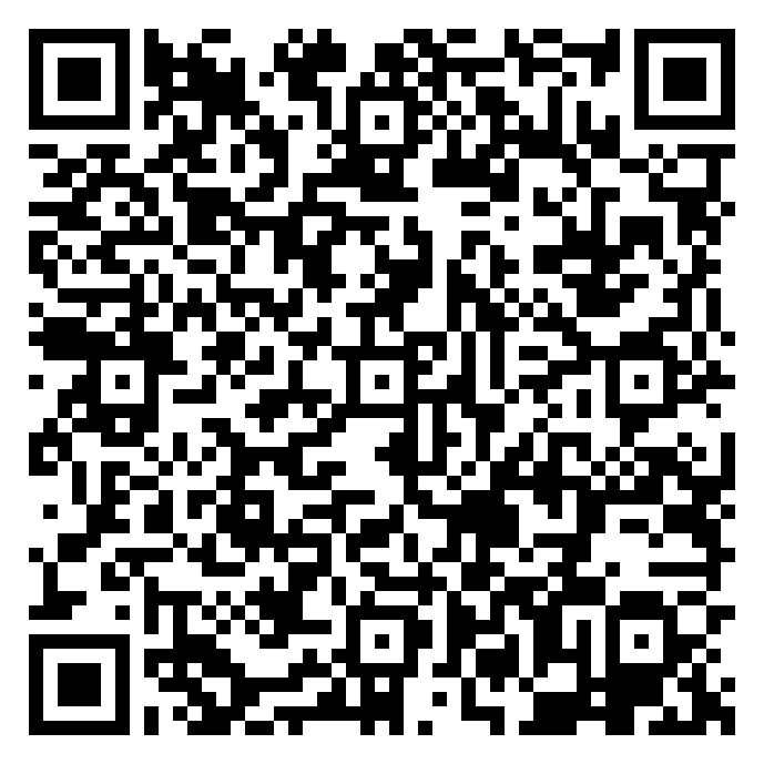 QR code 36135520300000