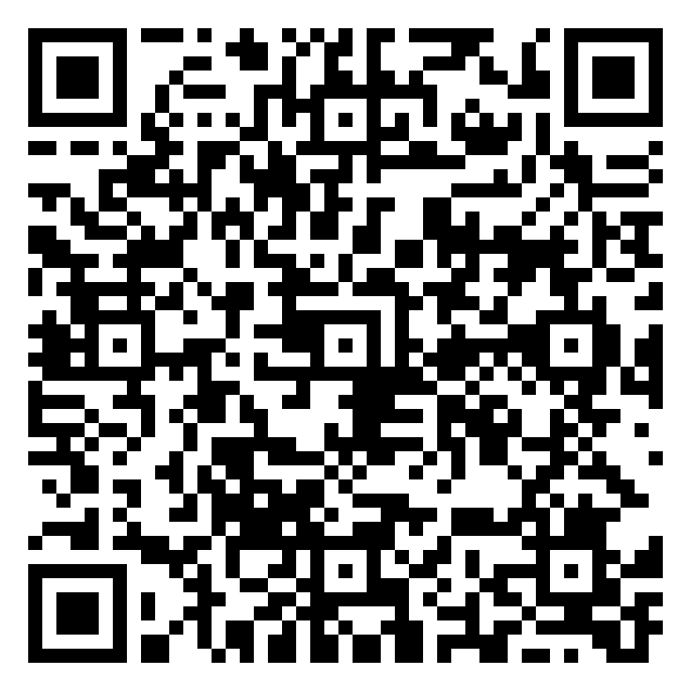 QR code 08041088500000