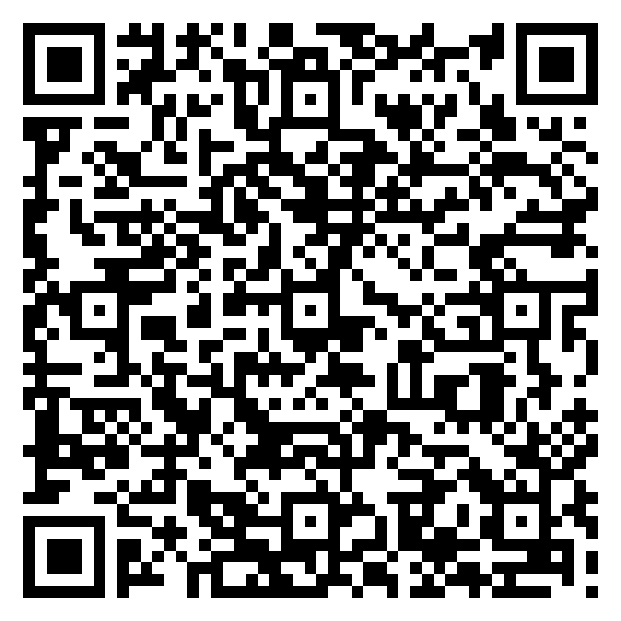 QR code 33140009700000