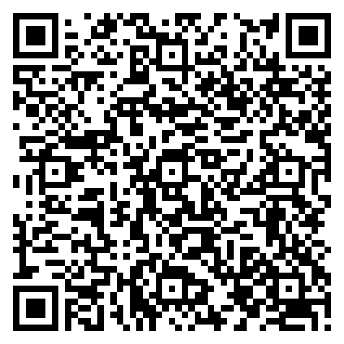 QR code 63977146400000