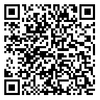 QR code 54375891400000