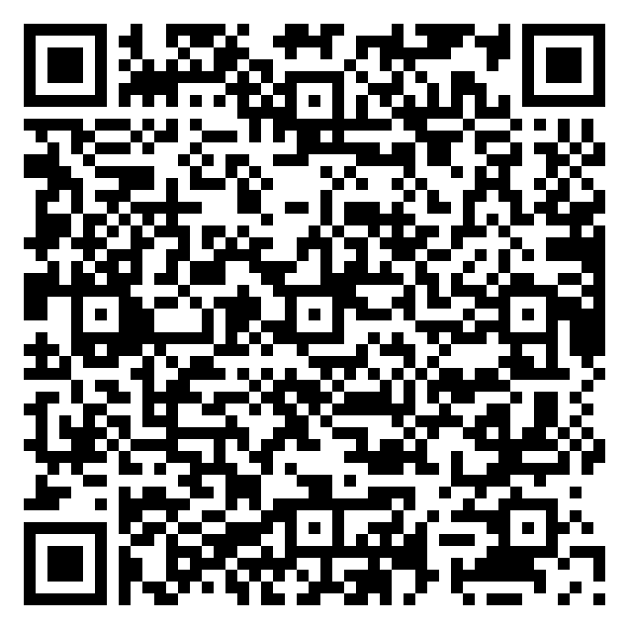 QR code 38707059000000