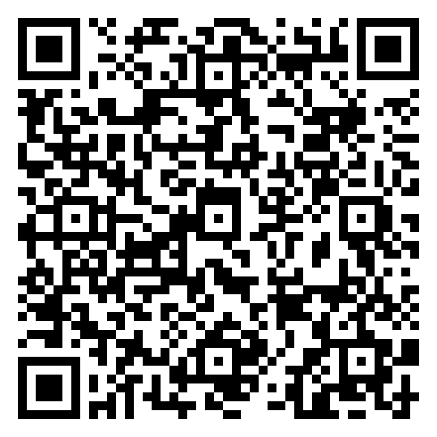 QR code 52547729900000