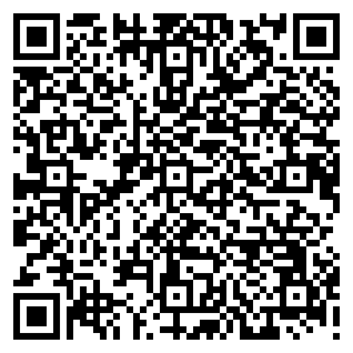 QR code 38029851600000