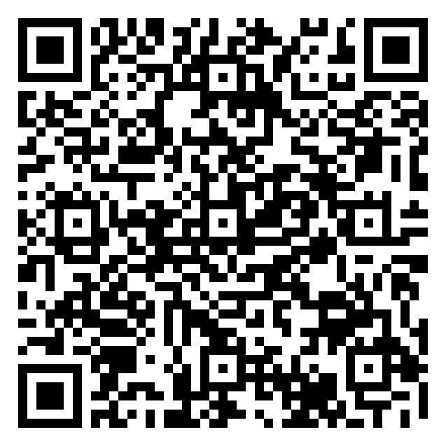 QR code 27805789800000