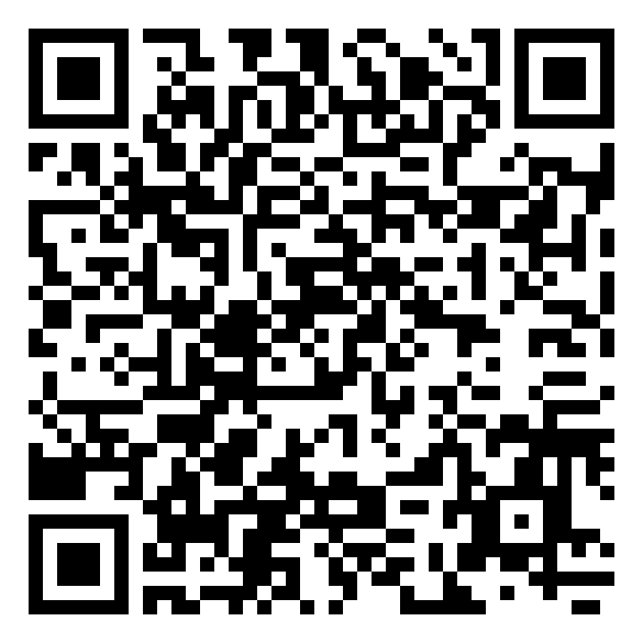 QR code 36882803000000