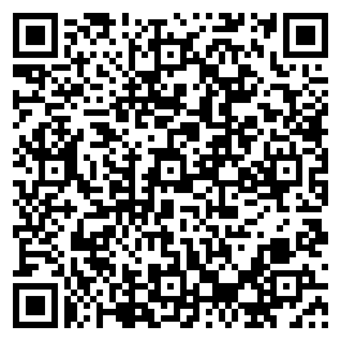 QR code 43120895900000