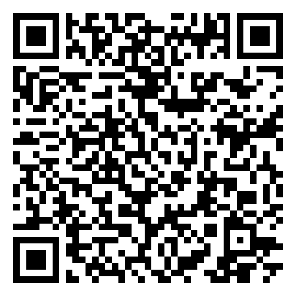 QR code 38250693000000