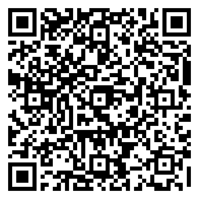 QR code 36726876400000