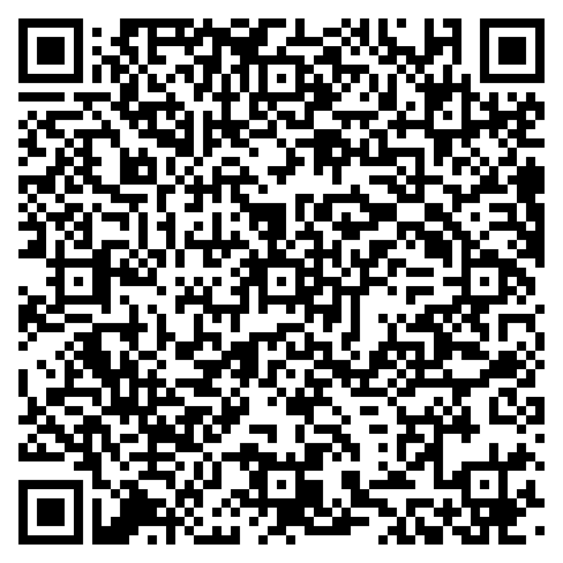 QR code 38911592500000