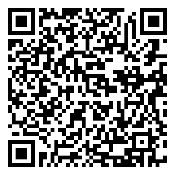 QR code 29289437600000