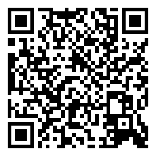 QR code 03029784400000