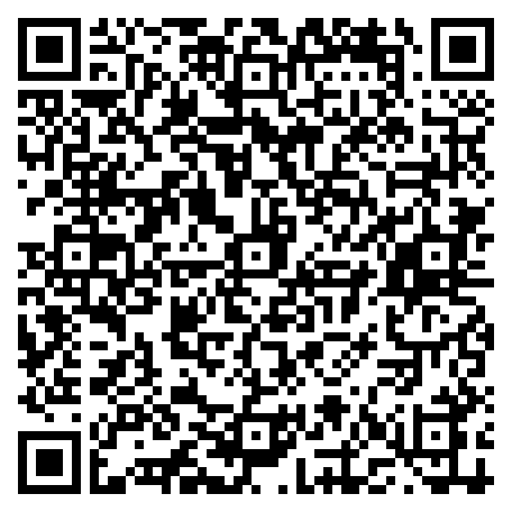 QR code 36241516600000