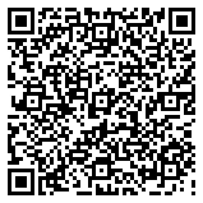 QR code 52131977000000