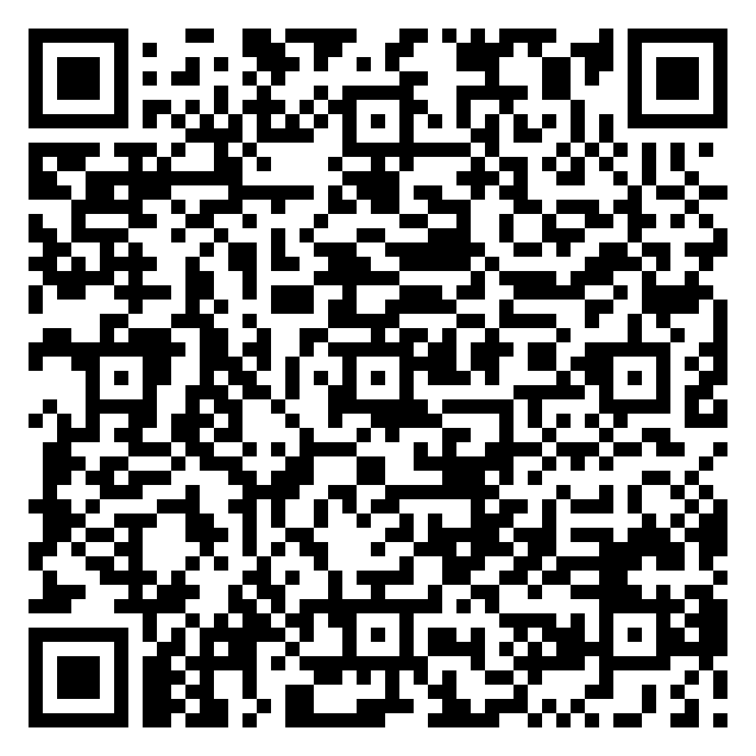 QR code 38131181600000