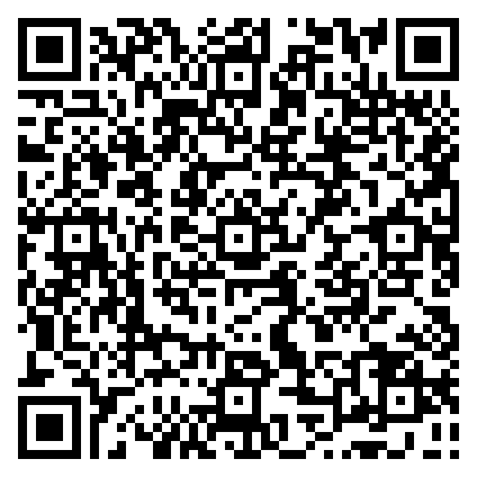 QR code 38880559100000