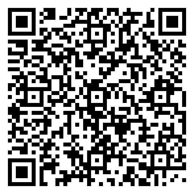 QR code 52672439200000